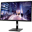 Lenovo N27p 27" Monitor