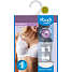 Sloggi dame BH Romance str. B90 - hvid