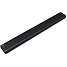 Philips B95 Fidelio soundbar 5.1.2 400w