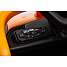 McLaren MCL60 Formel 1 racerbil