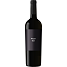 Tinto