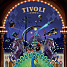 Tivoli