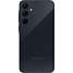 Samsung Galaxy A35 5G 128GB - sort