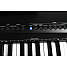 Bryce Music 88 tangenters keyboard.