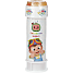 Cocomelon sæbebobler 60 ml - assorteret