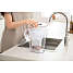 BRITA Marella vandfilterkande - 2,4 liter