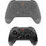 Deltaco Switch mini controller