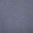 VRS dame T-shirt str. S - navy