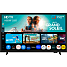 Samsung 32" Smart TV TU32H5005F (2025)