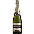 Cava semi sec