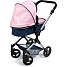 Mami Baby Neo Vario dukke kombivogn