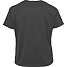 VRS dame T-shirt str. 48 - sort