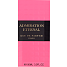 Admiration Eternal Eau de Parfum