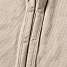 808 baby uld heldragt str. 80 - beige