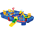 AquaPlay LockBox