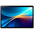 Acer Iconia V11 11" Tablet 128GB - Champagne Grey