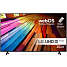 LG 75" 4K LED TV 75UT8000