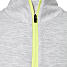 VRS teen cardigan str. 146/152 - grå