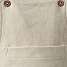 Tiny One overalls str. 56 - beige