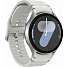 Samsung Galaxy watch7 44mm lte - Silver