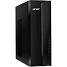 Acer Aspire XC-1780 Stationær Computer Intel i5-13400 - DT.BK8EQ.002