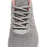 VRS dame sneakers str. 42 - grå