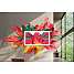 Samsung 65" The Frame Pro TQ65LS03F
