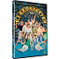DVD Cirkusrevyen 2024