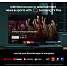 Samsung 65" oled tv tq65s85d (2024)