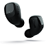 Trust Nika Compact Bluetooth trådløse høretelefoner