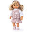 Mami baby dukke 40 cm