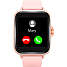 Denver swc-156romk2 smartwatch - Rose