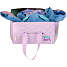 Baby Paws Stitch bamse 24 cm