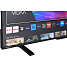 Toshiba 55" LED TV 55UV2363DG