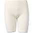 VRS dame shorts str. M/L - hvid