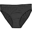 VRS teen trusser str. 146/152 - sort