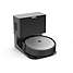 iRobot Roomba i1556+ robotstøvsuger