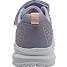 VRS børne sneakers str. 31 - lilla