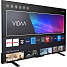 Toshiba 55" LED TV 55UV2363DG