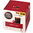 Americano kaffekapsler