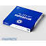 Superclub udvidelsespakke - Manager Kit Chelsea
