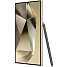 Samsung Galaxy S24 Ultra 1TB - Titanium Yellow