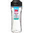 Drikkeflaske Tritan Swift (600ml)