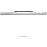 Targus iPad cover 10,9" - sort