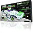 Gel Blaster Surge XL Day&Night blaster