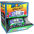Blox Fruits minifigurer