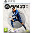 PS5: FIFA 23