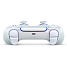 Sony Playstation 5 DualSense trådløs kontroller - chroma pearl