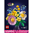 LEGO Botanicals Lille sommerlig buket 10347