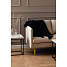Milly 2-personers sofa m. chaiselong - beige